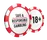 Responsible-Gambling casino-utan-licens.it.com